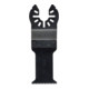 DEWALT Lama per sega Multi-Tool 43x30mm DT20704-QZ-1