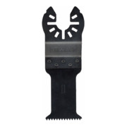 DEWALT Lama per sega Multi-Tool 43x30mm DT20704-QZ