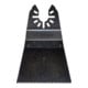 DEWALT Lama per sega Multi-Tool 43x65mm DT20705-QZ-1