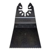 DEWALT Lama per sega Multi-Tool 43x65mm DT20705-QZ