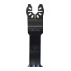 DEWALT Lama per sega Multi-Tool 67x30mm DT20703-QZ-1