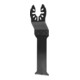 DEWALT Lama per sega Multi-Tool 67x30mm DT20703-QZ-4