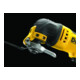 DEWALT Lama per sega Multi-Tool 67x30mm DT20703-QZ-5