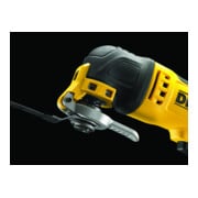 DEWALT Lama per sega Multi-Tool 67x30mm DT20703-QZ-5