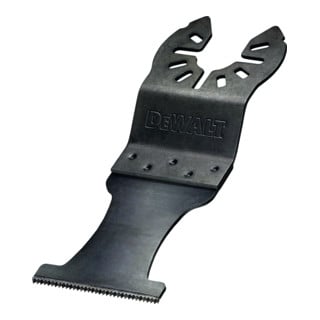 DEWALT Lama per sega Multi-Tool HM 35mm DT20743-QZ
