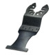 DEWALT Lama per sega Multi-Tool HM 35mm DT20743-QZ-1