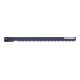 DEWALT Lama per sega speciale HM Legno 275mm DT2962-QZ-1