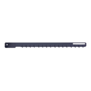 DEWALT Lama per sega speciale HM Legno 275mm DT2962-QZ
