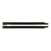 DEWALT Lama per sega speciale HM Poroton 20NM 295 mm DT2977-QZ-1