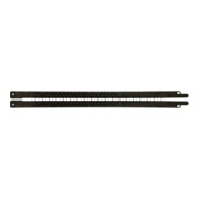DEWALT Lama per sega speciale HM Poroton 430 mm DT2976-QZ