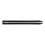 DEWALT Lama per sega speciale HM Poroton 430 mm DT99591-QZ