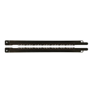 DEWALT Lama per sega speciale HSS Legno 295mm DT2970-QZ