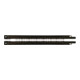 DEWALT Lama per sega speciale HSS Legno 295mm DT2970-QZ-1