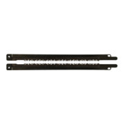 DEWALT Lama per sega speciale HSS Legno 295mm DT2970-QZ