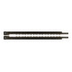 DEWALT Lama per sega speciale HSS Legno 295mm DT2971-QZ-1