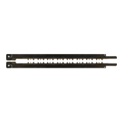 DEWALT Lama per sega speciale HSS Legno 295mm DT2971-QZ-1