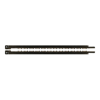DEWALT Lama per sega speciale HSS Legno 430mm DT99593-QZ