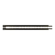 DEWALT Lama per sega speciale HSS Legno 430mm DT99593-QZ