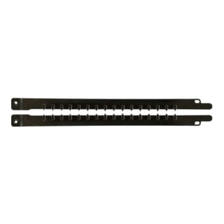 DEWALT Lama per sega speciale HSS MDF 295mm DT2972-QZ