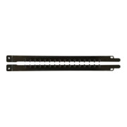 DEWALT Lama per sega speciale HSS MDF 295mm DT2972-QZ