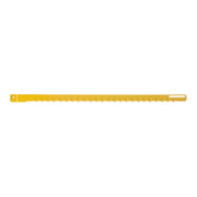 DEWALT Lama per sega speciale in metallo duro per calcestruzzo poroso 425 mm DT2965-QZ