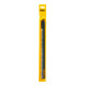 DEWALT Lama per sega speciale Legno HSS 275mm DT2961-QZ-3