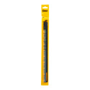DEWALT Lama per sega speciale Legno HSS 275mm DT2961-QZ-3