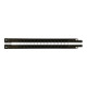 DEWALT Lama per sega speciale metallo duro Poroton 12NM 295 mm DT2973-QZ-1