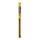 DEWALT Lama per sega speciale metallo duro Poroton 430 mm DT2974-QZ-1