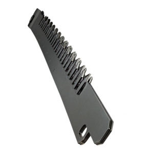 DEWALT Lama per sega speciale per calcestruzzo cellulare HM 295mm DT99590-QZ