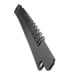 DEWALT Lama per sega speciale per calcestruzzo cellulare HM 295mm DT99590-QZ-1