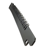 DEWALT Lama per sega speciale per calcestruzzo cellulare HM 295mm DT99590-QZ