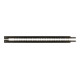 DEWALT Lama per sega speciale per legno HSS 430 mm DT2978-QZ-1