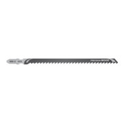 product.name