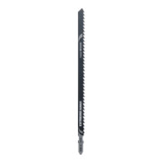 product.name