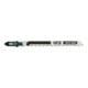 DEWALT Lama per seghetto alternativo HCS Legno <30mmk DT2165-QZ