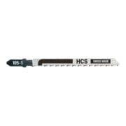 product.name