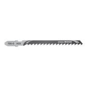 product.name