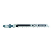 product.name