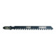 DEWALT Lama per seghetto alternativo HM GRP <20mm DT2103-QZ-1