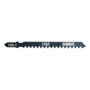 DEWALT Lama per seghetto alternativo HM GRP <20mm DT2103-QZ