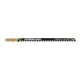 DEWALT Lama per seghetto alternativo HM GRP/Cemento <50/< 80mm DT2056-QZ-1