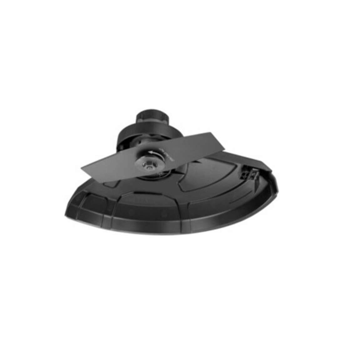 Lame de coupe d'herbe DeWalt 2 lames DT20654-QZ