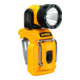 DEWALT Lampade a batteria LED, senza batteria, DCL510N-XJ-1