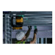 DEWALT Laser a linee Compact 18V Versione base-4