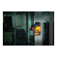 DEWALT Laser a linee incrociate DW088K-XJ-4