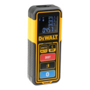 DEWALT laser afstandsmeter DW099s Blütooth 30m-1
