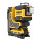 Dewalt Laser de ligne avec télécommande-2