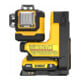 Dewalt Laser de ligne avec télécommande
