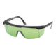 DEWALT laserbril, groen-1